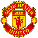 Man United