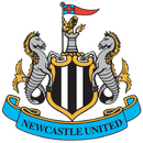 Newcastle United