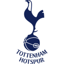 Tottenham