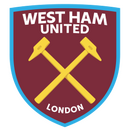 Westham