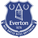 Everton