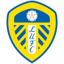 Leeds United